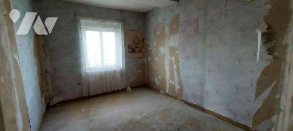 Maison à Vendre à Méral (53230) en Mayenne (53)
A VOS IDÉES !!!
Cette maison d'une surface ha...