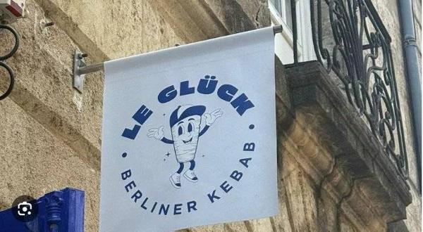 LOCAL PLACE DU PARLEMENT POUR INVESTISSEUR