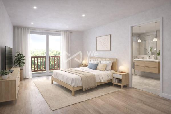 None