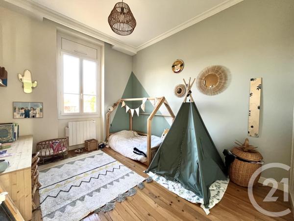 Maison à vendre  6 pièces - 164,85 m2 VALENCE - 26