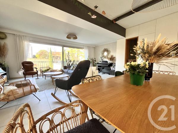 Maison à vendre  6 pièces - 164,85 m2 VALENCE - 26