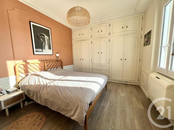 Maison à vendre  6 pièces - 164,85 m2 VALENCE - 26