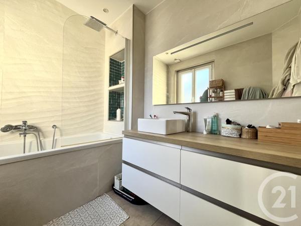 Maison à vendre  6 pièces - 164,85 m2 VALENCE - 26