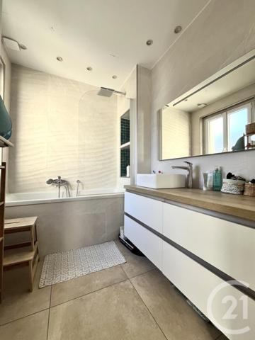 Maison à vendre  6 pièces - 164,85 m2 VALENCE - 26