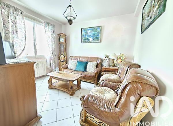 Maison à vendre 9 pièces 185 m² La Tremblade