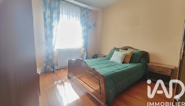 Maison à vendre 9 pièces 185 m² La Tremblade