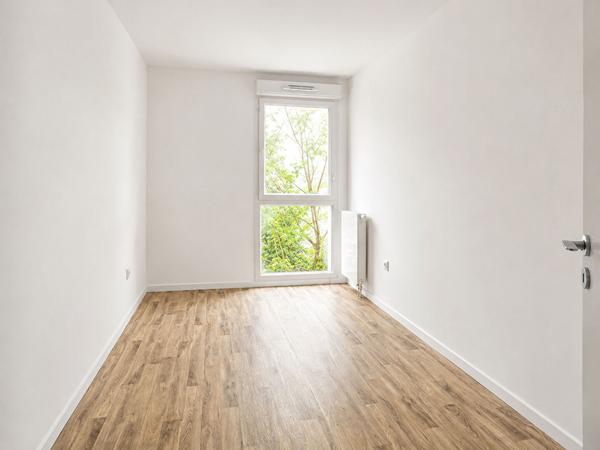 Appartement Gagny 4 pièce(s) 79 m2