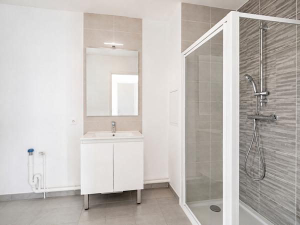 Appartement Gagny 4 pièce(s) 79 m2
