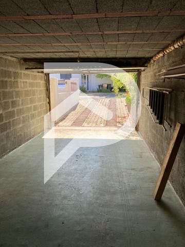 Maison 5 pièces 100.46 m2