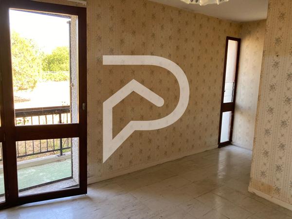 Maison 5 pièces 100.46 m2