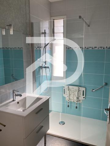 Maison 5 pièces 100.46 m2