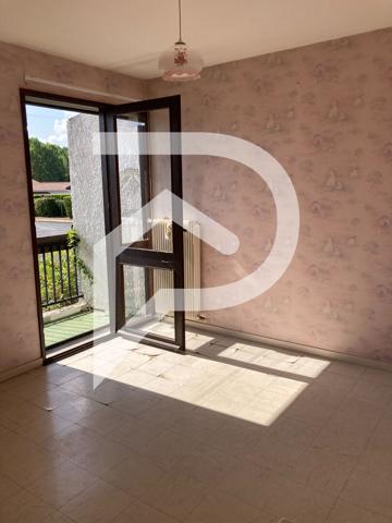 Maison 5 pièces 100.46 m2