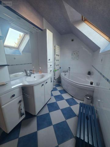 Maison de ville à vendre à Les Ponts-de-Cé dans le Maine-et-Loire (49130), ref : 49115/MAIS/518 LA GUILLEBOTTE Maison de ville à vendre à Les Ponts-de-Cé dans le Maine-et-Loire (49130), ref : 49115/MAIS/518 LA GUILLEBOTTE Maison de ville à vendre à Les Ponts-de-Cé dans le Maine-et-Loire (49130), ref : 49115/MAIS/518 LA GUILLEBOTTE