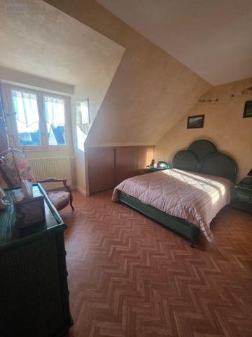 Maison de ville à vendre à Les Ponts-de-Cé dans le Maine-et-Loire (49130), ref : 49115/MAIS/518 LA GUILLEBOTTE Maison de ville à vendre à Les Ponts-de-Cé dans le Maine-et-Loire (49130), ref : 49115/MAIS/518 LA GUILLEBOTTE Maison de ville à vendre à Les Ponts-de-Cé dans le Maine-et-Loire (49130), ref : 49115/MAIS/518 LA GUILLEBOTTE