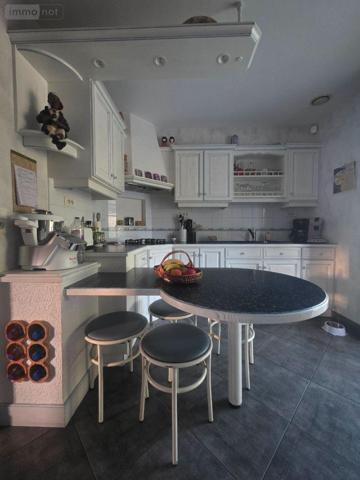 Maison de ville à vendre à Les Ponts-de-Cé dans le Maine-et-Loire (49130), ref : 49115/MAIS/518 LA GUILLEBOTTE Maison de ville à vendre à Les Ponts-de-Cé dans le Maine-et-Loire (49130), ref : 49115/MAIS/518 LA GUILLEBOTTE Maison de ville à vendre à Les Ponts-de-Cé dans le Maine-et-Loire (49130), ref : 49115/MAIS/518 LA GUILLEBOTTE