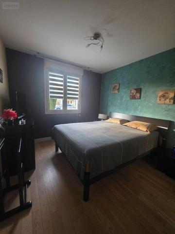 Maison de ville à vendre à Les Ponts-de-Cé dans le Maine-et-Loire (49130), ref : 49115/MAIS/518 LA GUILLEBOTTE Maison de ville à vendre à Les Ponts-de-Cé dans le Maine-et-Loire (49130), ref : 49115/MAIS/518 LA GUILLEBOTTE Maison de ville à vendre à Les Ponts-de-Cé dans le Maine-et-Loire (49130), ref : 49115/MAIS/518 LA GUILLEBOTTE