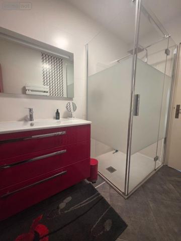 Maison de ville à vendre à Les Ponts-de-Cé dans le Maine-et-Loire (49130), ref : 49115/MAIS/518 LA GUILLEBOTTE Maison de ville à vendre à Les Ponts-de-Cé dans le Maine-et-Loire (49130), ref : 49115/MAIS/518 LA GUILLEBOTTE Maison de ville à vendre à Les Ponts-de-Cé dans le Maine-et-Loire (49130), ref : 49115/MAIS/518 LA GUILLEBOTTE