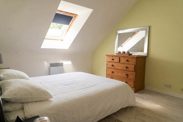 Maison 276 120 € Lannion 6 p 99 m² DPE D