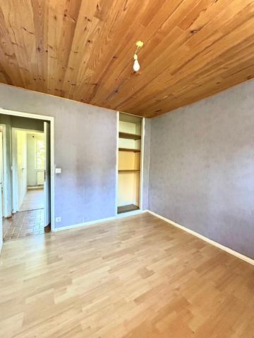 Maison Aurillac 5 pièce(s) 116 m2 , Aurillac