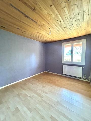 Maison Aurillac 5 pièce(s) 116 m2 , Aurillac