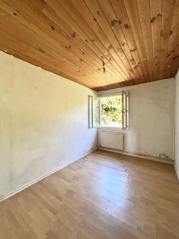 Maison Aurillac 5 pièce(s) 116 m2 , Aurillac