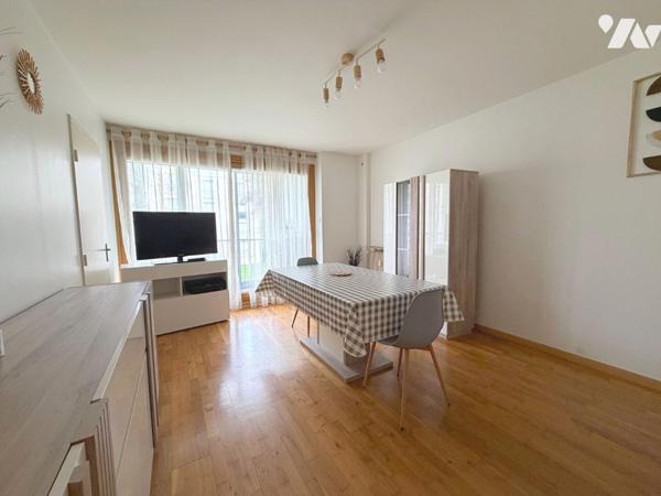 T4 RENNES SUD ITALIE !