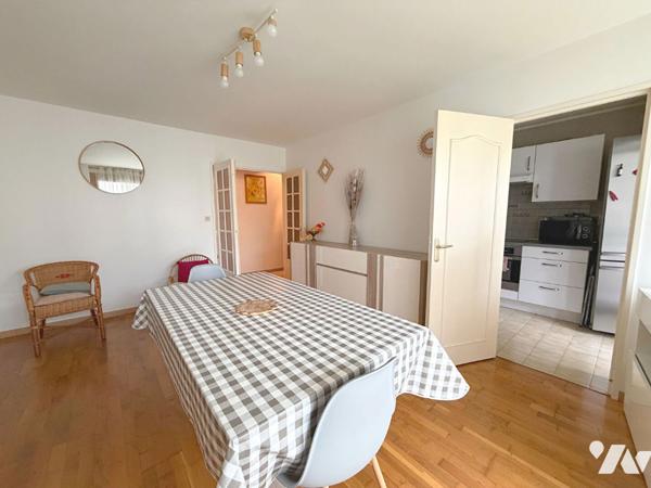 T4 RENNES SUD ITALIE !