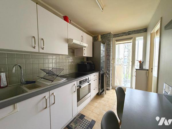 T4 RENNES SUD ITALIE !