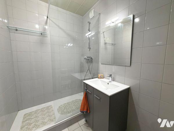 T4 RENNES SUD ITALIE !