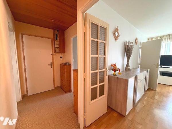 T4 RENNES SUD ITALIE !