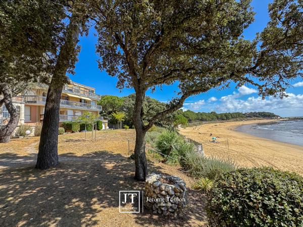 Appartement
                                                                                                                                                                                                                                                                                                                        1 pièce(s)                                                                                                                                                                                                                                                                                                                              28  m²
