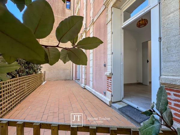 Appartement
                                                                                                                                                                                                                                                                                                                        1 pièce(s)                                                                                                                                                                                                                                                                                                                              28  m²