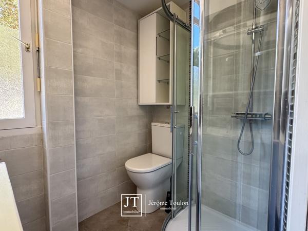 Appartement
                                                                                                                                                                                                                                                                                                                        1 pièce(s)                                                                                                                                                                                                                                                                                                                              28  m²