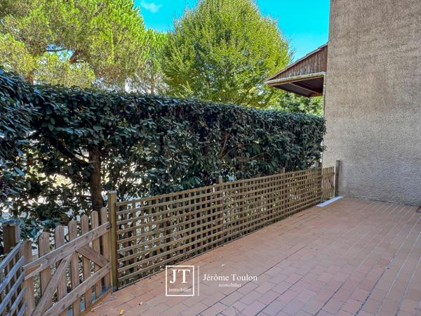 Appartement
                                                                                                                                                                                                                                                                                                                        1 pièce(s)                                                                                                                                                                                                                                                                                                                              28  m²