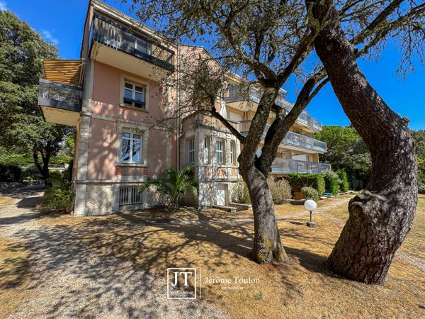 Appartement
                                                                                                                                                                                                                                                                                                                        1 pièce(s)                                                                                                                                                                                                                                                                                                                              28  m²