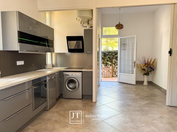 Appartement
                                                                                                                                                                                                                                                                                                                        1 pièce(s)                                                                                                                                                                                                                                                                                                                              28  m²