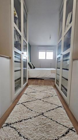 Superbe Maison INDIVIDUELLE de 127 m2 - 3 chambres - Garage - Parcelle Clôturée 870 m2