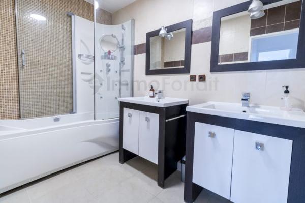 T3 Courbevoie 85.03 m²