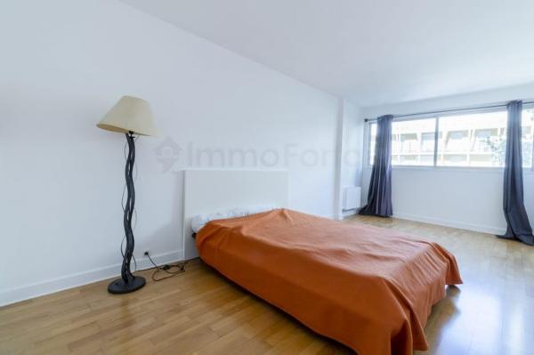T3 Courbevoie 85.03 m²