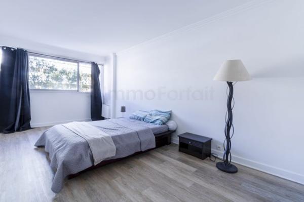 T3 Courbevoie 85.03 m²