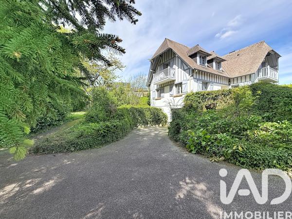 Maison à vendre 6 pièces 140 m² Port-Jérôme-sur-Seine