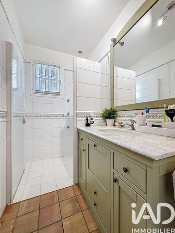 Maison à vendre 6 pièces 140 m² Port-Jérôme-sur-Seine