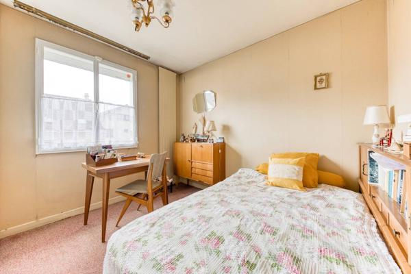 Maison Ozoir La Ferriere 5 pièce(s) 82.2 m2