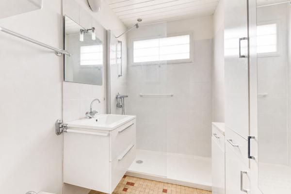 Maison Ozoir La Ferriere 5 pièce(s) 82.2 m2