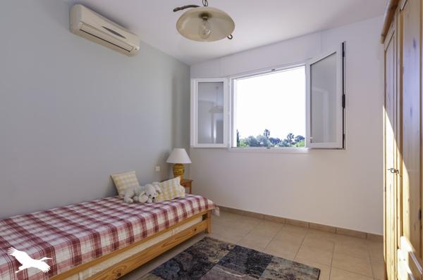Maison à vendre |                                       Mèze |                                        5 pièces  |  110 m²