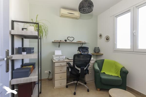 Maison à vendre |                                       Mèze |                                        5 pièces  |  110 m²