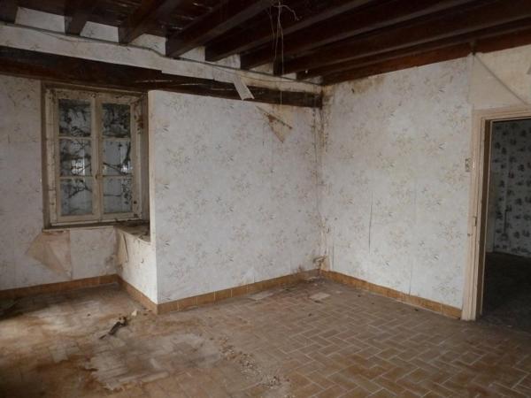 Vente / Maison à Rosnay-l'Hôpital (10500)