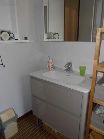 Maison à vendre à Périgny en Charente-Maritime (17180), ref : 091/1509