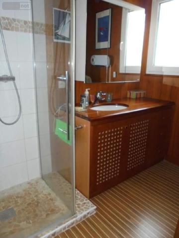 Maison à vendre à Périgny en Charente-Maritime (17180), ref : 091/1509