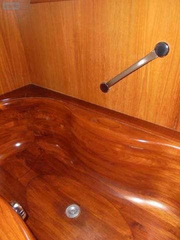 Maison à vendre à Périgny en Charente-Maritime (17180), ref : 091/1509